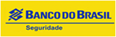 BB Seguridade Participações S.A. BB Seguridade Participações S.A.