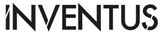 Inventus Mining Corp. Inventus Mining Corp.