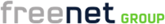 freenet AG freenet AG