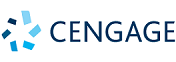 Cengage Learning Holdings II, Inc. Cengage Learning Holdings II, Inc.