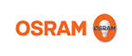 OSRAM Licht AG