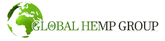 Global Hemp Group Inc. Global Hemp Group Inc.