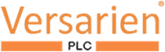 Versarien plc Versarien plc