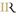 Summit Industrial Income REIT Summit Industrial Income REIT