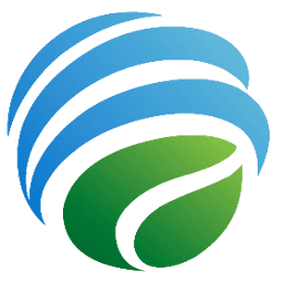Home Bancorp Wisconsin, Inc. Home Bancorp Wisconsin, Inc.