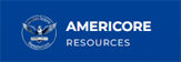 Americore Resources Corp. Americore Resources Corp.