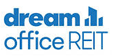 Dream Office Real Estate Investment Trust Dream Office Real Estate Investment Trust