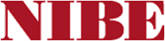 NIBE Industrier AB NIBE Industrier AB