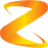 Z Energy Limited