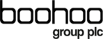 boohoo group plc boohoo group plc