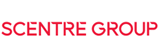 Scentre Group