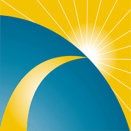 Sunlight Real Estate Investment Trust