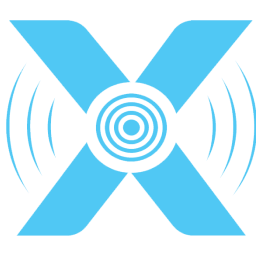 SKYX Platforms Corp. SKYX Platforms Corp.