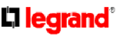 Legrand SA Legrand SA