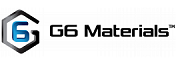 G6 Materials Corp. G6 Materials Corp.