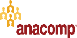 Anacomp, Inc.