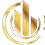 Renavotio, Inc.