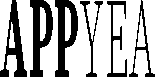 Techlott Inc. Techlott Inc.