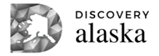Discovery Alaska Limited