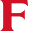 Fujitec Co., Ltd. Fujitec Co., Ltd.