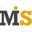 Minsud Resources Corp.