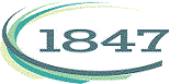 1847 Holdings LLC