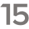 Next 15 Group plc