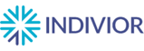 Indivior Pharmaceuticals, Inc. Indivior Pharmaceuticals, Inc.