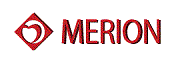 Merion, Inc.