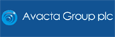 Avacta Group Plc Avacta Group Plc