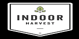 Indoor Harvest Corp. Indoor Harvest Corp.