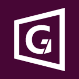 Growthpoint Properties Limited Growthpoint Properties Limited