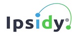 authID Inc. authID Inc.