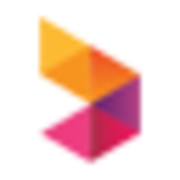 Axiata Group
