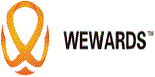 Wewards, Inc. Wewards, Inc.