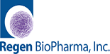 Regen BioPharma, Inc. Regen BioPharma, Inc.