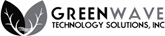 Greenwave Technology Solutions, Inc. Greenwave Technology Solutions, Inc.