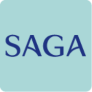 Saga plc Saga plc