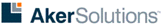 Aker Solutions ASA Aker Solutions ASA