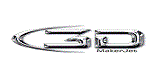 Lynx Capital LLC