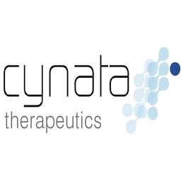 Cynata Therapeutics Limited Cynata Therapeutics Limited