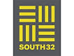 South32 Limited South32 Limited