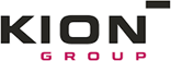 KION GROUP AG