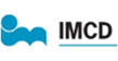 IMCD N.V. IMCD N.V.