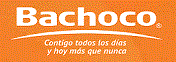 Industrias Bachoco, S.A.B. de C.V. Industrias Bachoco, S.A.B. de C.V.