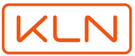 KLN Logistics Group Limited KLN Logistics Group Limited