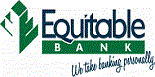 Equitable Financial Corp. Equitable Financial Corp.