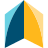 Accord Financial Corp.