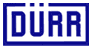 Dürr AG Dürr AG