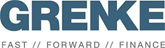 Grenke AG Grenke AG